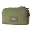IM110012136 - Savotta Poche horizontale S Vert