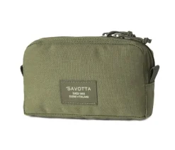 IM110012136 - Savotta Poche horizontale S Vert