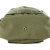 IM110520536 - Savotta Poche Utility S Vert
