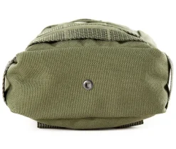 IM110520536 - Savotta Poche Utility S Vert