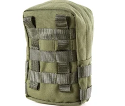 IM110520536 - Savotta Poche Utility S Vert