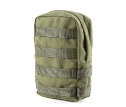 IM110520536 - Savotta Poche Utility S Vert