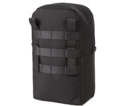 IM110010309 - Savotta Poche verticale L Noir