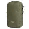 IM110010336 - Savotta Poche verticale L Vert