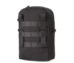 IM110010209 - Savotta Poche verticale M Noir