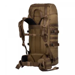 IM102015370 - Savotta Sac à dos Jaakari L Marron