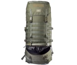 IM102015370 - Savotta Sac à dos Jaakari L Marron