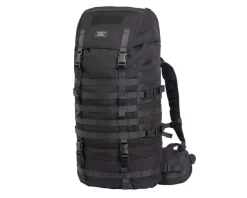 IM102015309 - Savotta Sac à dos Jaakari L Noir