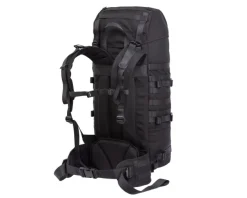 IM102015309 - Savotta Sac à dos Jaakari L Noir