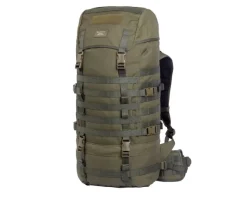 IM102015336 - Savotta Sac à dos Jaakari L Vert