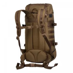 IM102020275 - Savotta Sac à dos Jaakari M M05 Woodland