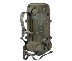 IM102020236 - Savotta Sac à dos Jaakari M Vert