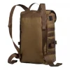 IM102025170 - Savotta Sac à dos Jaakari S Marron