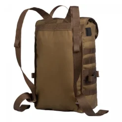 IM102025170 - Savotta Sac à dos Jaakari S Marron