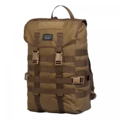 IM102025170 - Savotta Sac à dos Jaakari S Marron