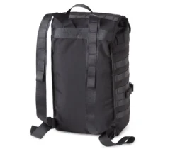IM102025175 - Savotta Sac à dos Jaakari S M05 Woodland Camo