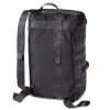 IM102025109 - Savotta Sac à dos Jaakari S Noir