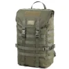 IM102025136 - Savotta Sac à dos Jaakari S Vert