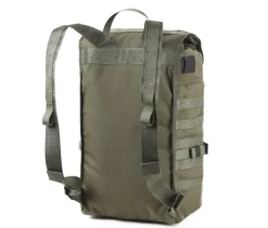 IM102025136 - Savotta Sac à dos Jaakari S Vert