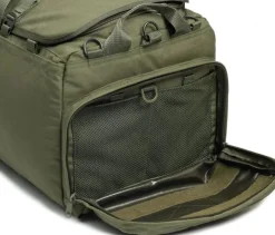 IM105215009 - Savotta Sac duffel Keikka 80 l noir