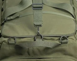 IM105215036 - Savotta Sac duffel Keikka 80 l vert