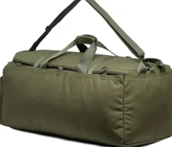 IM105215036 - Savotta Sac duffel Keikka 80 l vert
