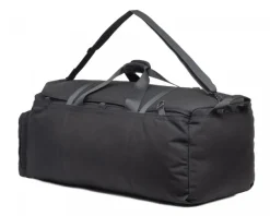 IM105215070 - Savotta Sac duffel Keikka 80L MARRON