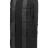IM110020009 - SAVOTTA Side Pouch 4L Black