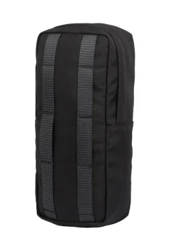 IM110020009 - SAVOTTA Side Pouch 4L Black