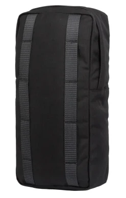 IM110020509 - SAVOTTA Side Pouch 6L Black