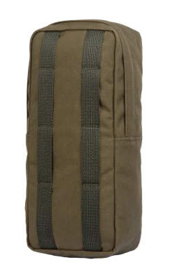 IM110020036 - SAVOTTA Side Pouch 4L Green