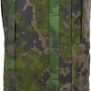 IM110021575 - SAVOTTA Side Pouch 12L M05 Woodland