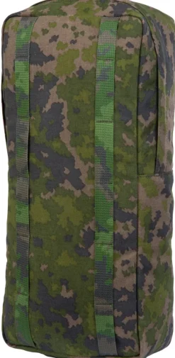 IM110021575 - SAVOTTA Side Pouch 12L M05 Woodland