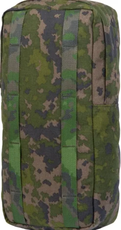 IM110020575 - SAVOTTA Side Pouch 6L M05 Woodland