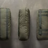 IM110021075 - SAVOTTA Side Pouch 8L M05 Woodland