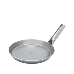 IM811550 - Stabilotherm poële à Poignée creuse Carbone Original S1