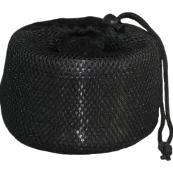 IM718005 - Stabilotherm Réchaud à bois Stack