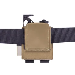 IN-BM2-CD-11 - Helikon Tex Passant de ceinture adaptateur Molle 2 Coyote