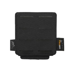 IN-BM2-CD-01 - Helikon Tex Passant de ceinture adaptateur Molle 2 Noir