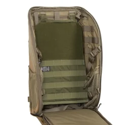 IN-BPP-NL-35 - Helikon Tex Panneau insert de sac à dos Shadow grey