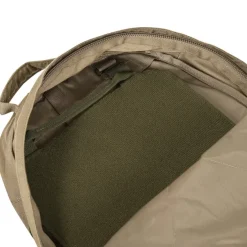 IN-BPP-NL-35 - Helikon Tex Panneau insert de sac à dos Shadow grey