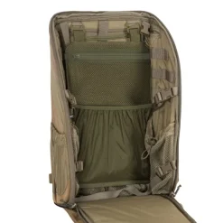 IN-BPP-NL-35 - Helikon Tex Panneau insert de sac à dos Shadow grey