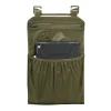 IN-BPP-NL-11 - Helikon Tex Panneau insert de sac à dos Coyote
