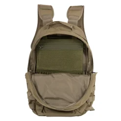 IN-BPP-NL-11 - Helikon Tex Panneau insert de sac à dos Coyote