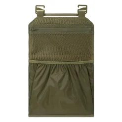 IN-BPP-NL-11 - Helikon Tex Panneau insert de sac à dos Coyote