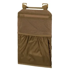 IN-BPP-NL-11 - Helikon Tex Panneau insert de sac à dos Coyote