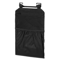 IN-BPP-NL-01 - Helikon Tex Panneau insert de sac à dos Noir