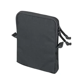 IN-DCC-CD-35 - Helikon Tex Insert etui documents Shadow Grey