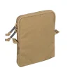 IN-DCC-CD-11 - Helikon Tex Insert etui documents coyote