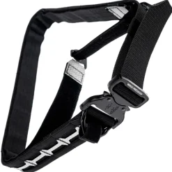 INDEX-C-BLK-L - INDEX PRECISION CEINTURON TACTIQUE IPMB GEN1 NOIR L
